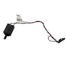 Conjunto de switch de intrusão de servidor Dell PowerEdge T110 - NF083 comprar usado  Enviando para Brazil