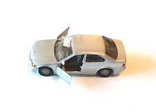 Siku 1028 bmw gebraucht kaufen  Dülmen