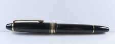 Montblanc 146 grand gebraucht kaufen  Berlin