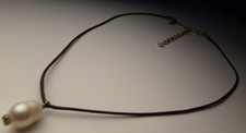 j jill necklace for sale j jill necklace for sale Delta