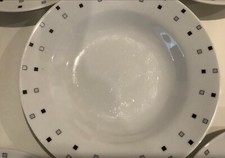 Sabichi houseware fine for sale  ROSSENDALE