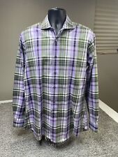 Robert talbott tailored for sale  Saint Charles