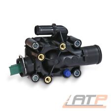 Thermostat kühlmittel citroen gebraucht kaufen  Pressath