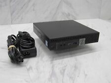 Dell optiplex 7050 for sale  Lawrenceville