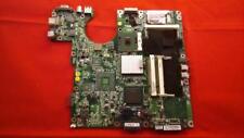 Mainboard motherboard fujitsu gebraucht kaufen  Hofheim