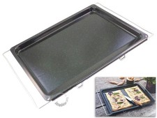 Wahl herdbackblech riess gebraucht kaufen Wahl herdbackblech riess gebraucht kaufen  Moosinning