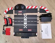 Carrera digital 124 gebraucht kaufen  Hirschaid