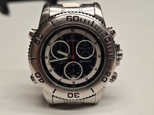 Breil midway chrono usato  Settimo Torinese
