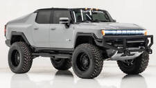 2024 gmc hummer for sale  Fort Lauderdale