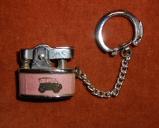 Porte clés auto d'occasion  Bar-le-Duc
