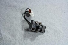 6450 hilti säge gebraucht kaufen  Essen