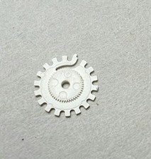 Seiko 7t42 roue d'occasion  Septfonds