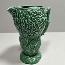 Sylvac chrys ware for sale  CLEVEDON