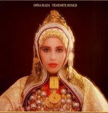 Fra haza yemenite gebraucht kaufen  Deutschland