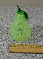 Hand blown murano for sale  Dayville
