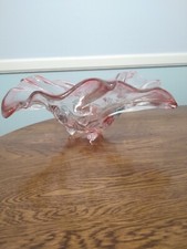 Vintage pink art for sale  Fairview