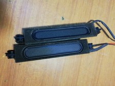 Haier let26c420 coppia usato  Toritto