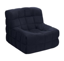 Navy blue micro for sale  WATFORD