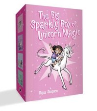 Big sparkly box for sale  Montgomery
