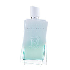 Morph disumano eau usato  Casoria