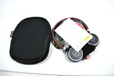 New nwob jabra for sale  Buckeye