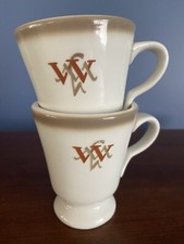 Vtg williamsburg motorhouse for sale  West Milford