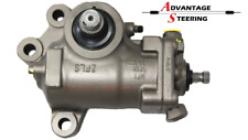 Heavy duty power for sale  Indio