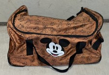 Disney mickey mouse for sale  Midvale