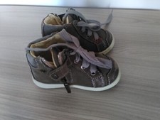 Scarpe bambino primi usato  Mondolfo
