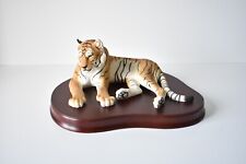 Wildtrack collectables large for sale  SPALDING