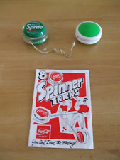 professional yoyo for sale professional yoyo for sale PERTH