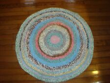 Antique primitive country for sale  State College