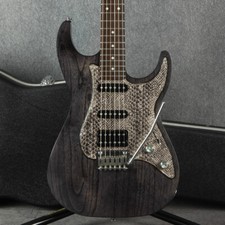 Michael kelly 63op for sale  SHEFFIELD