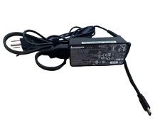 Lenovo 45w usb for sale  Ontario