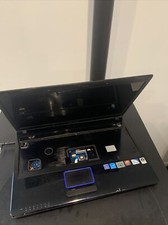 Samsung r620 intel d'occasion  Le Caylar