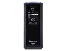 Cyberpower cst135uc 1350va for sale  Dallas