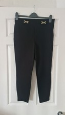 Matalan papaya collection for sale  LIVERPOOL