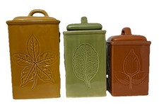 Vintage lillian vernon for sale  Spring Grove