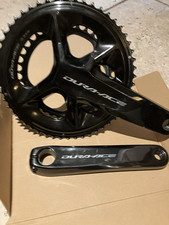 Shimano r9200 dura for sale  NEWPORT