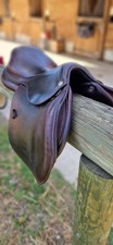 Selle obstable cwd d'occasion  Chamalières