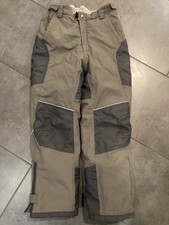 Jako schneehose 140 gebraucht kaufen  Boxberg