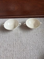 Set wedgwood wellesley for sale  Fort Myers
