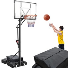 Firstask portable basketball for sale  Rogers