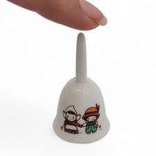 Vintage 1970s sanrio for sale  West Hills