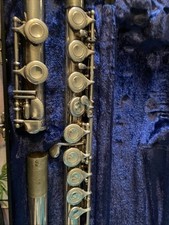 yamaha flute 221 for sale yamaha flute 221 for sale Waukegan