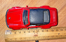 Porsche 911 cabrio gebraucht kaufen Porsche 911 cabrio gebraucht kaufen  Duderstadt