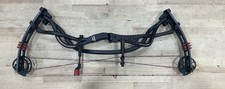 Hoyt carbon element for sale  Rexburg