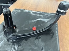 Westfalia anhängerkupplung ab gebraucht kaufen  Hemer
