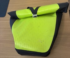 Altura thunderstorm city for sale  EDINBURGH