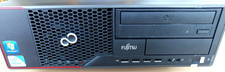 Fuji siemens esprimo gebraucht kaufen  Braunlage